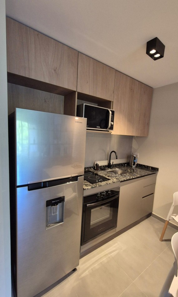 Venta Departamento Excelente Ubicacion!! Mapa 06 Nueva Cordoba!