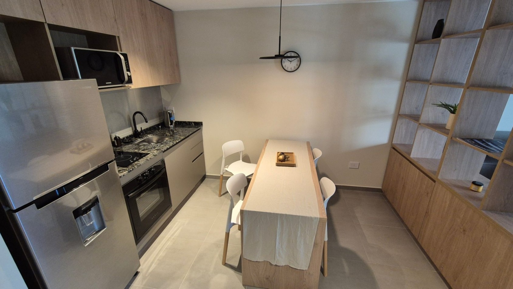 Venta Departamento Excelente Ubicacion!! Mapa 06 Nueva Cordoba!