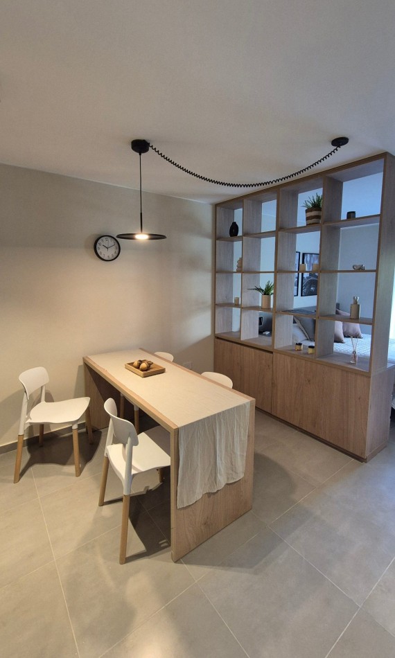 Venta Departamento Excelente Ubicacion!! Mapa 06 Nueva Cordoba!