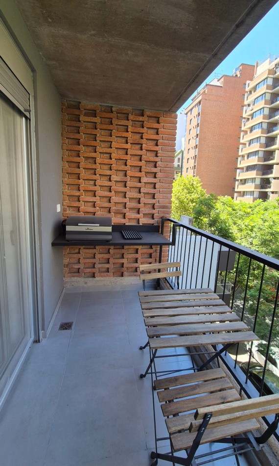 Venta Departamento Excelente Ubicacion!! Mapa 06 Nueva Cordoba!