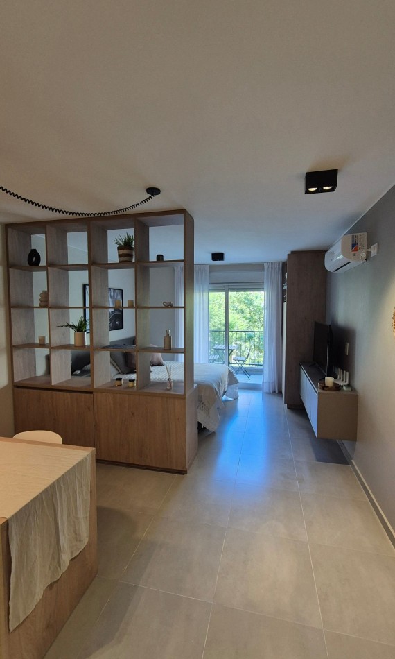 Venta Departamento Excelente Ubicacion!! Mapa 06 Nueva Cordoba!