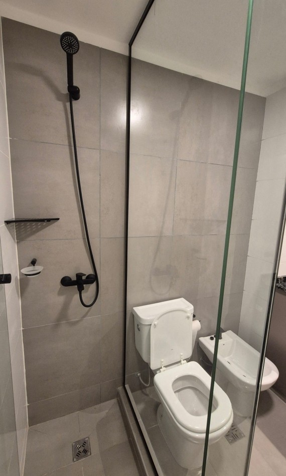 Venta Departamento Excelente Ubicacion!! Mapa 06 Nueva Cordoba!