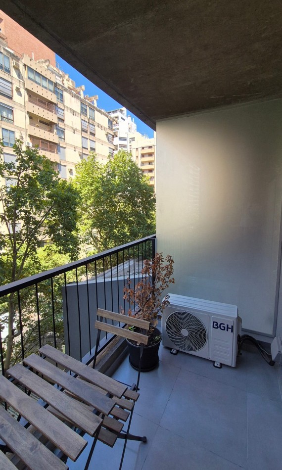 Venta Departamento Excelente Ubicacion!! Mapa 06 Nueva Cordoba!