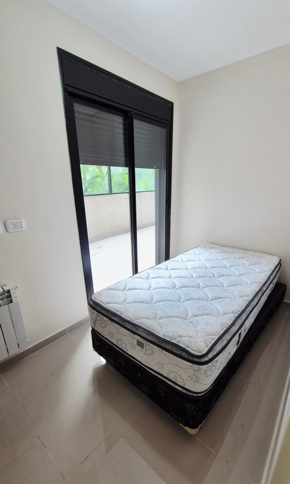 Venta De Muy Lindo Departamento De 3 Dormitorios Con Cochera En Nueva Cordoba!!