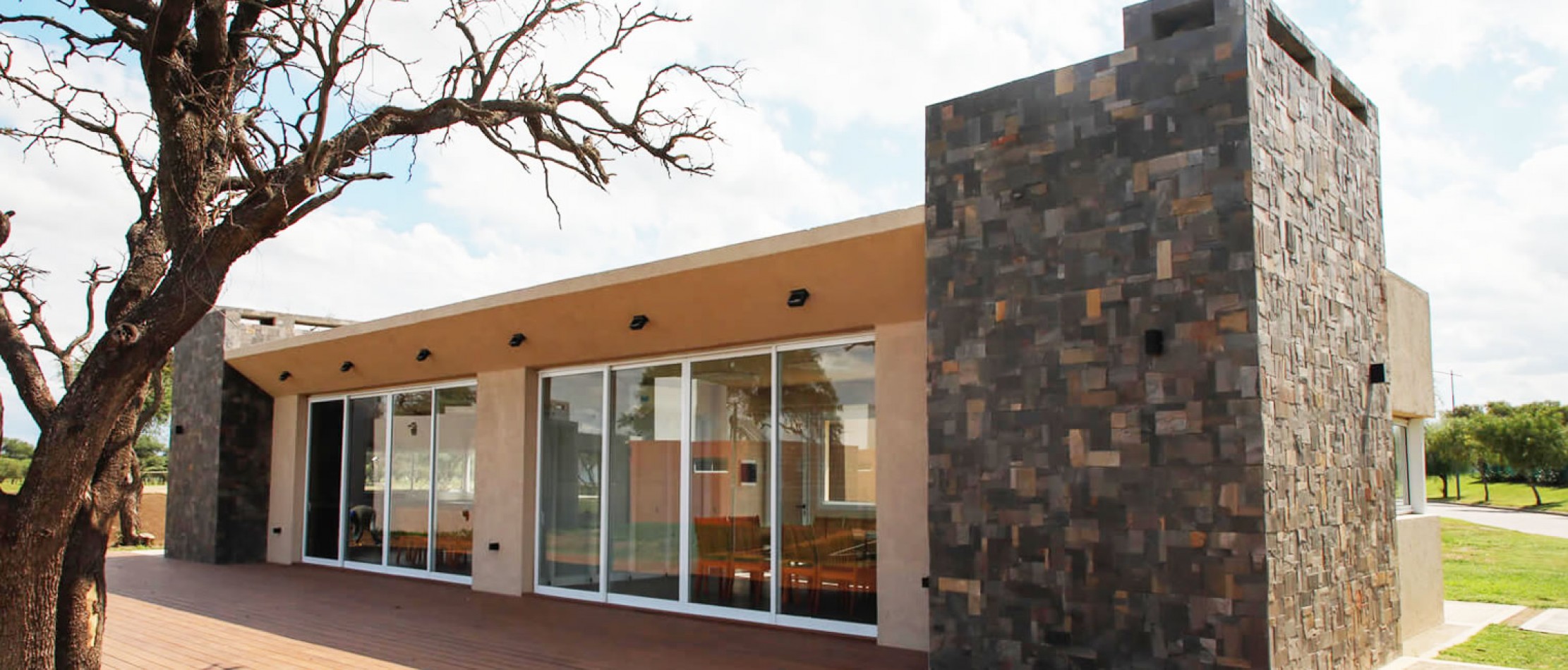 Venta De Lote En Siete Soles! Alqarias 600 Mtrs !!