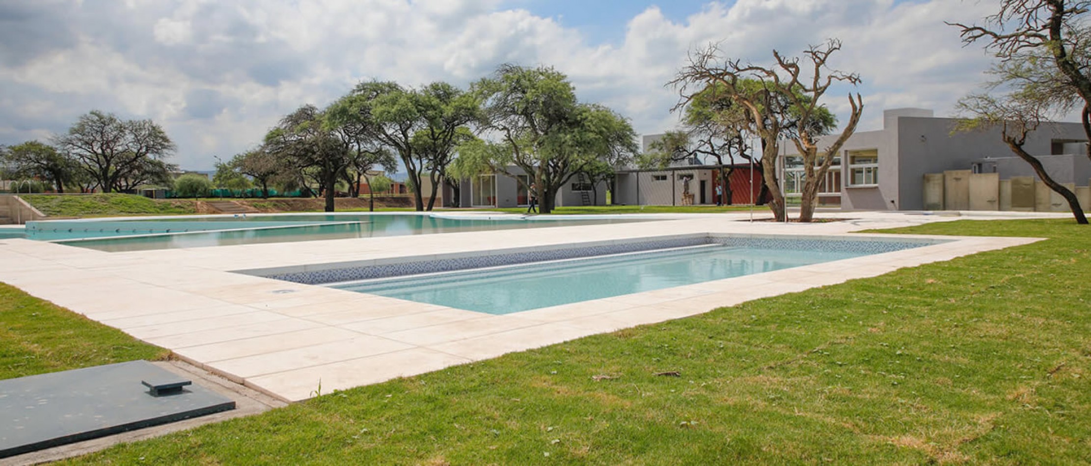 Venta De Lote En Siete Soles! Alqarias 600 Mtrs !!