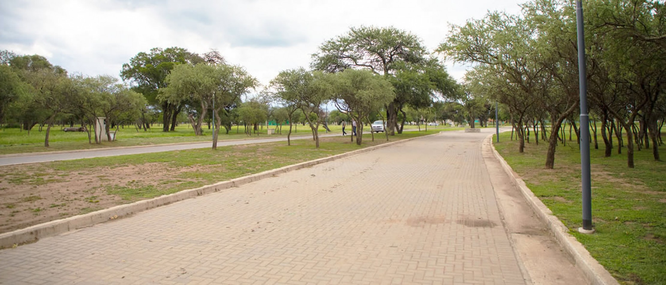 Venta De Lote En Siete Soles! Alqarias 600 Mtrs !!