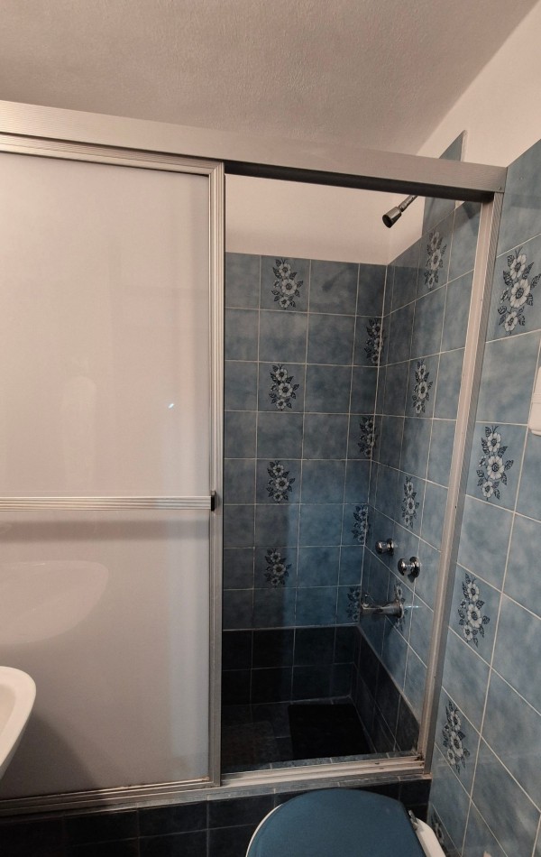Alquiler! Departamento En Zona Centro A Metros De Cañada 2 Dormitorios Amoblado!