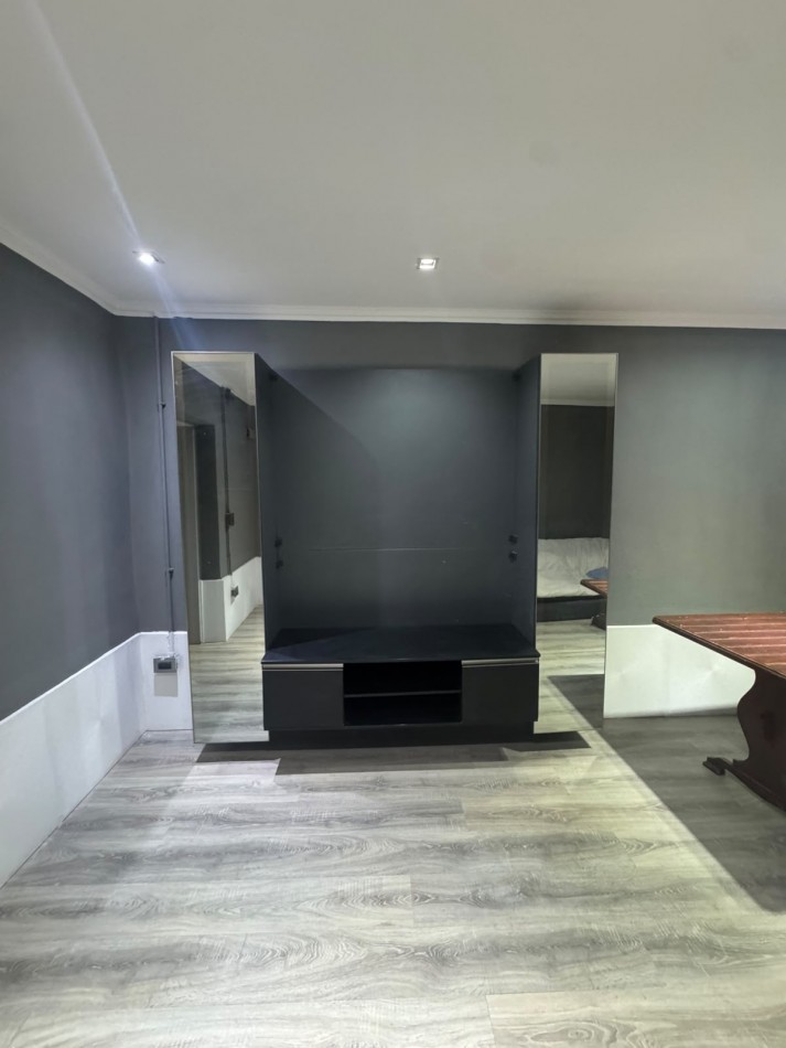 Venta departamento de 1 dormitorio y medio ! Oportunidad de Inversion Nueva Cordoba! 