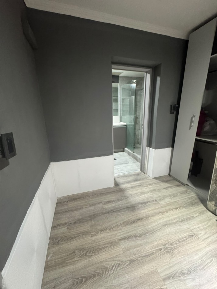 Venta departamento de 1 dormitorio y medio ! Oportunidad de Inversion Nueva Cordoba! 