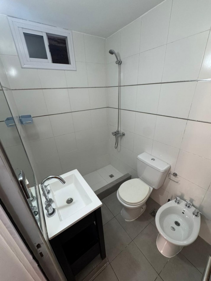 Venta Nueva Cordoba! Departamento de 2 dormitorios Oportunidad de Inversion! 