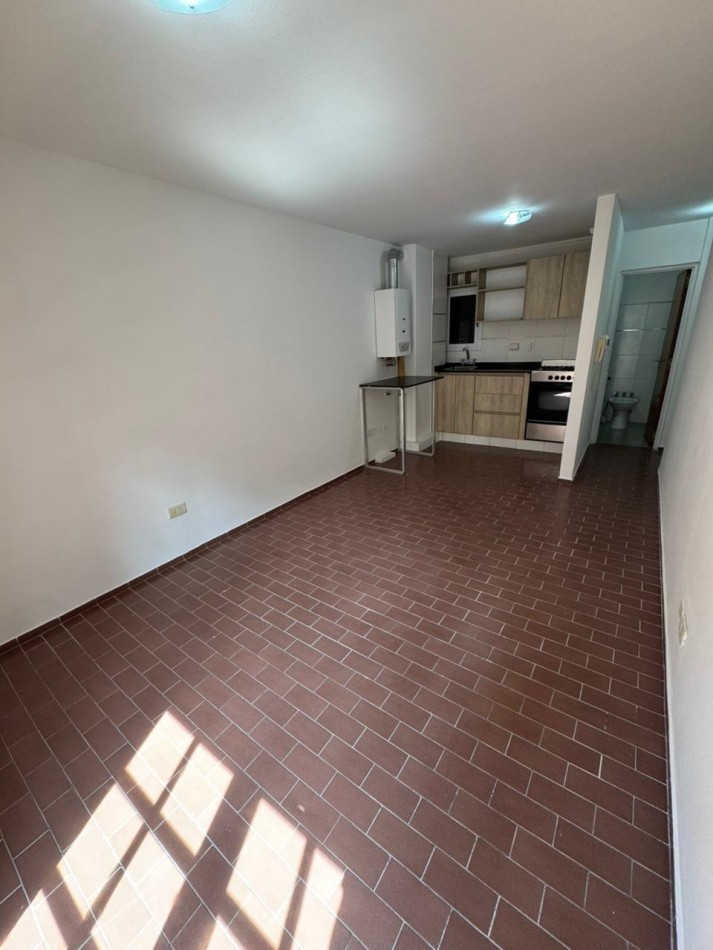 Venta Nueva Cordoba! Departamento de 2 dormitorios Oportunidad de Inversion! 