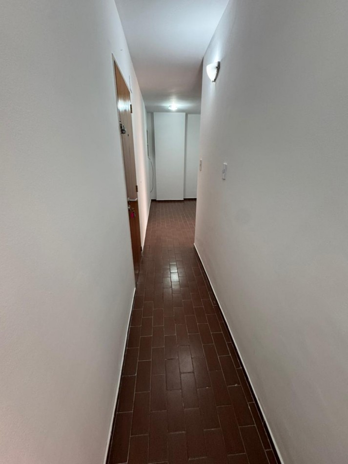 Venta Nueva Cordoba! Departamento de 2 dormitorios Oportunidad de Inversion! 