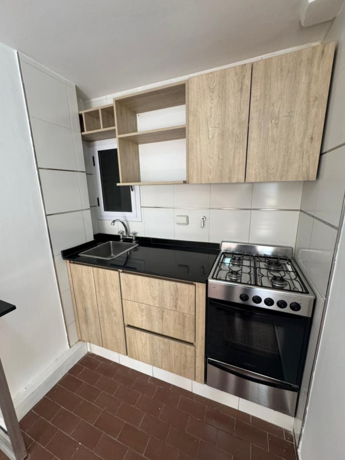 Venta Nueva Cordoba! Departamento de 2 dormitorios Oportunidad de Inversion! 