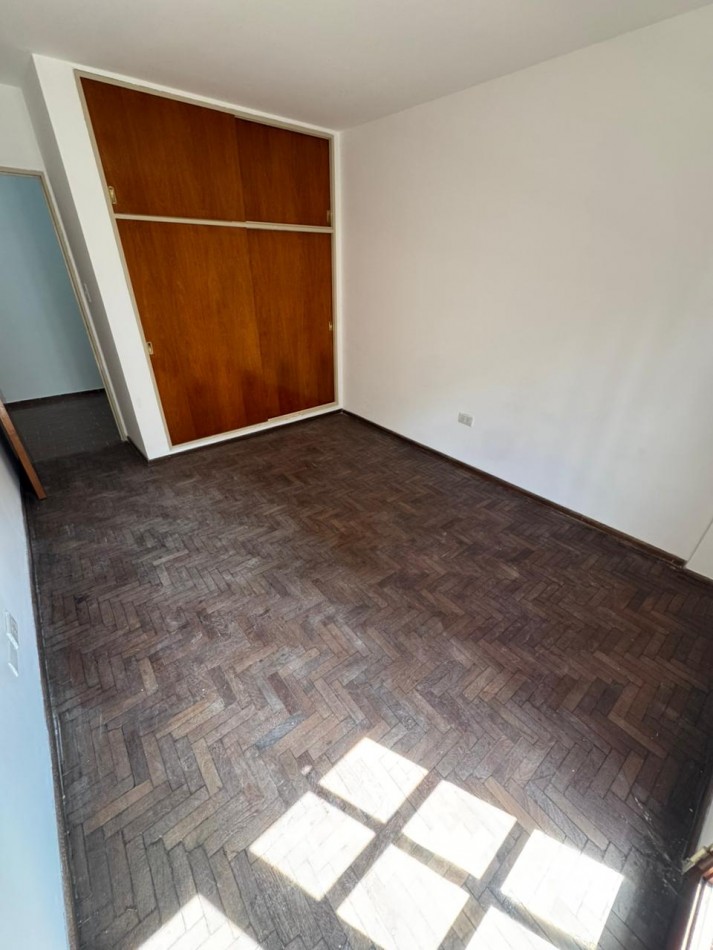 Venta Nueva Cordoba! Departamento de 2 dormitorios Oportunidad de Inversion! 