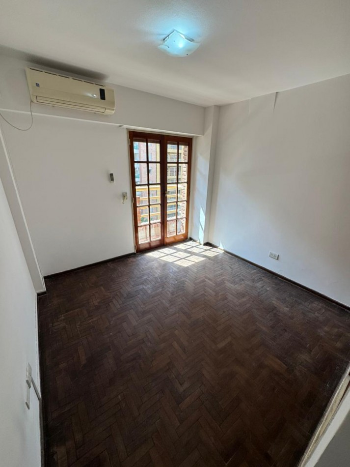 Venta Nueva Cordoba! Departamento de 2 dormitorios Oportunidad de Inversion! 