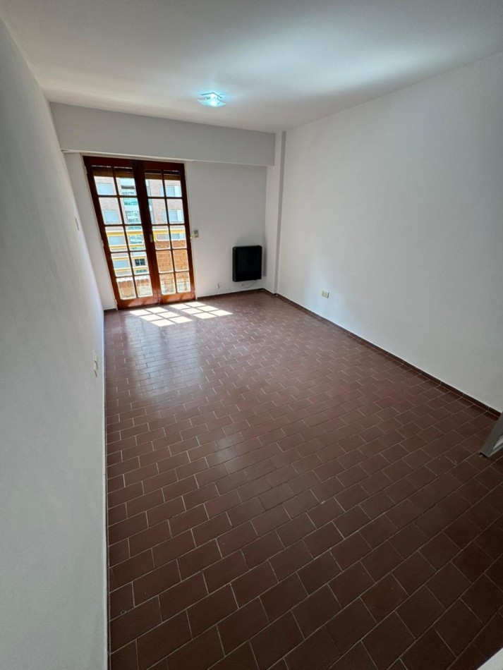 Venta Nueva Cordoba! Departamento de 2 dormitorios Oportunidad de Inversion! 