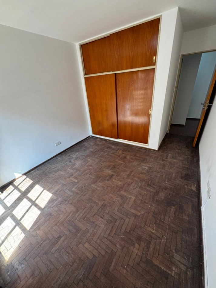Venta Nueva Cordoba! Departamento de 2 dormitorios Oportunidad de Inversion! 
