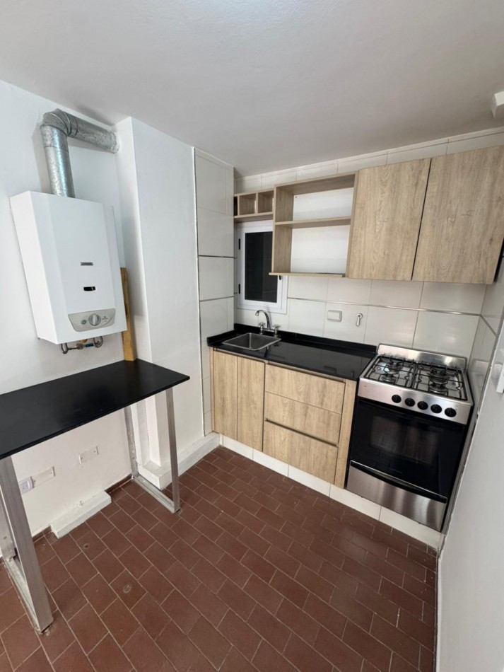 Venta Nueva Cordoba! Departamento de 2 dormitorios Oportunidad de Inversion! 