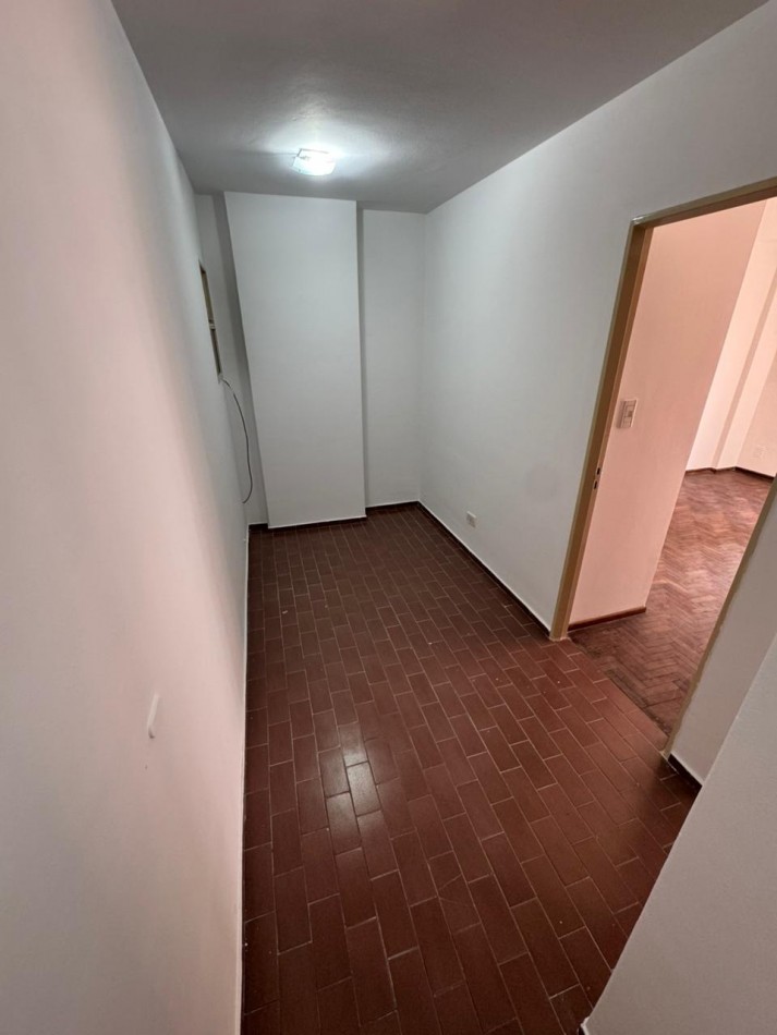 Venta Nueva Cordoba! Departamento de 2 dormitorios Oportunidad de Inversion! 