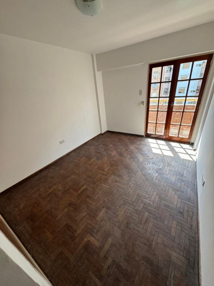 Venta Nueva Cordoba! Departamento de 2 dormitorios Oportunidad de Inversion! 