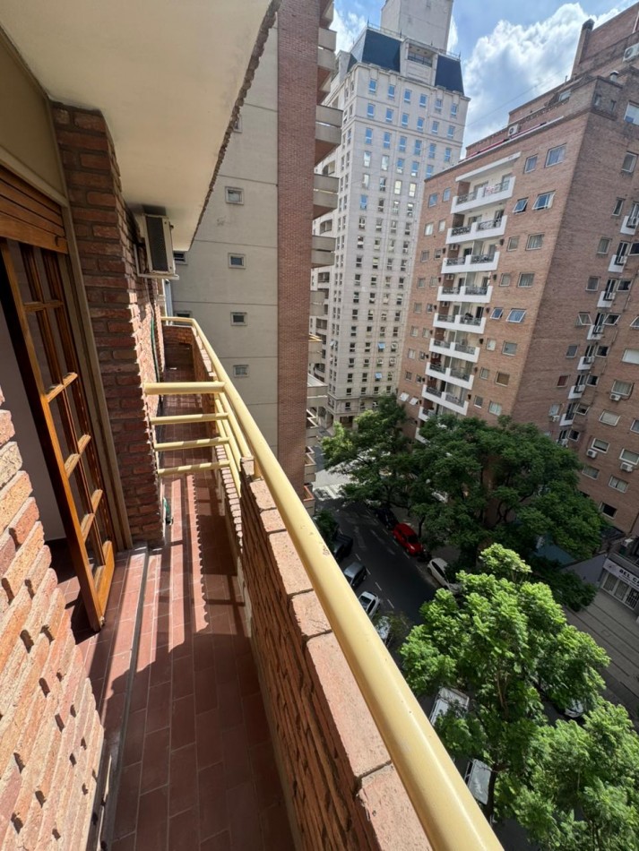 Venta Nueva Cordoba! Departamento de 2 dormitorios Oportunidad de Inversion! 