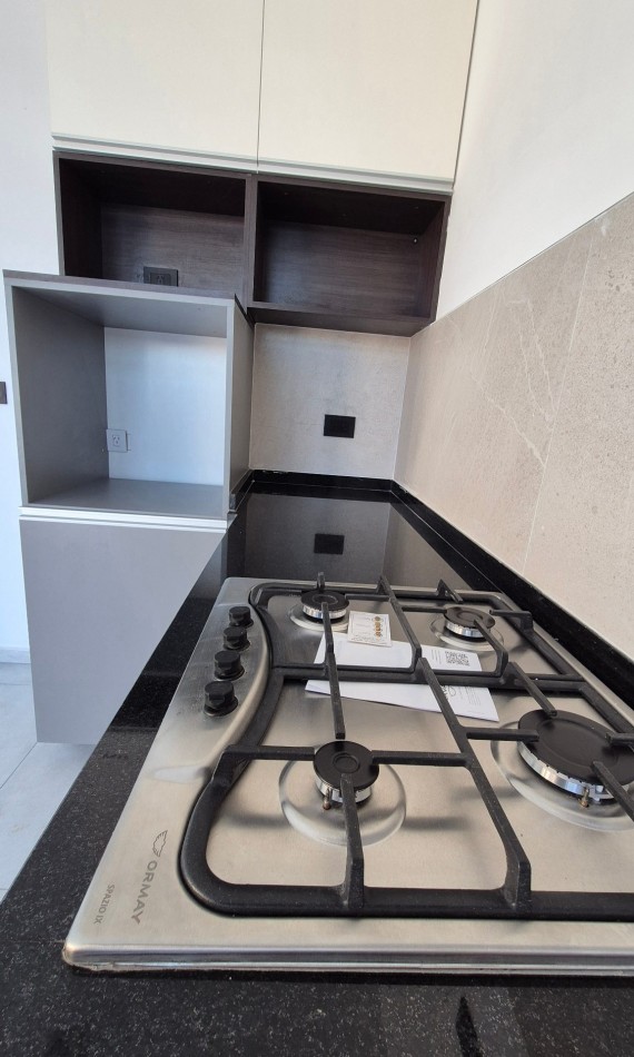 Hermosa Casa De 2 Dormitorios a la Venta con gran Patio! Docta Urbanizacion!
