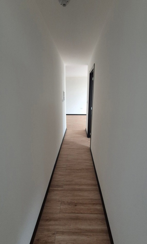 Hermoso departamento a estrenar de 2 dormitorios en General Paz!