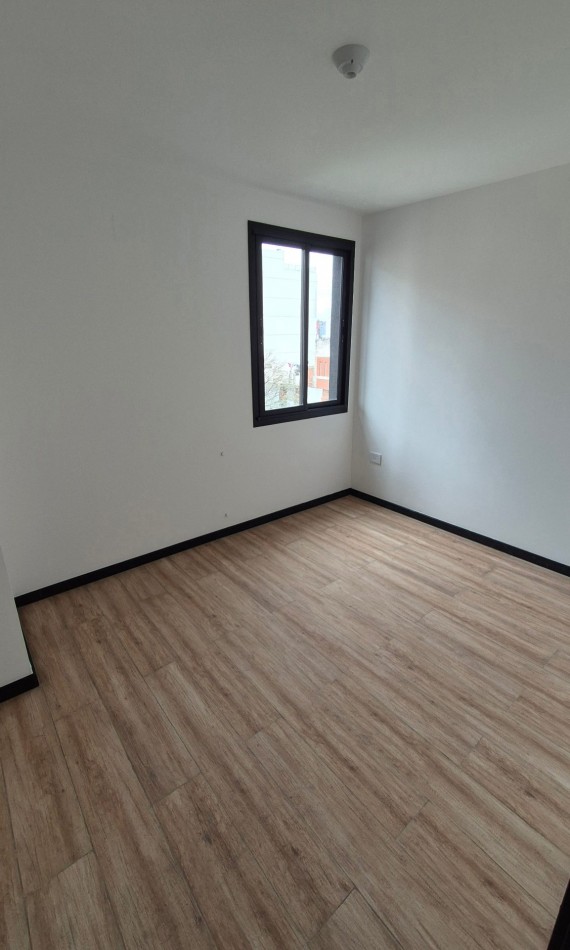 Hermoso departamento a estrenar de 2 dormitorios en General Paz!