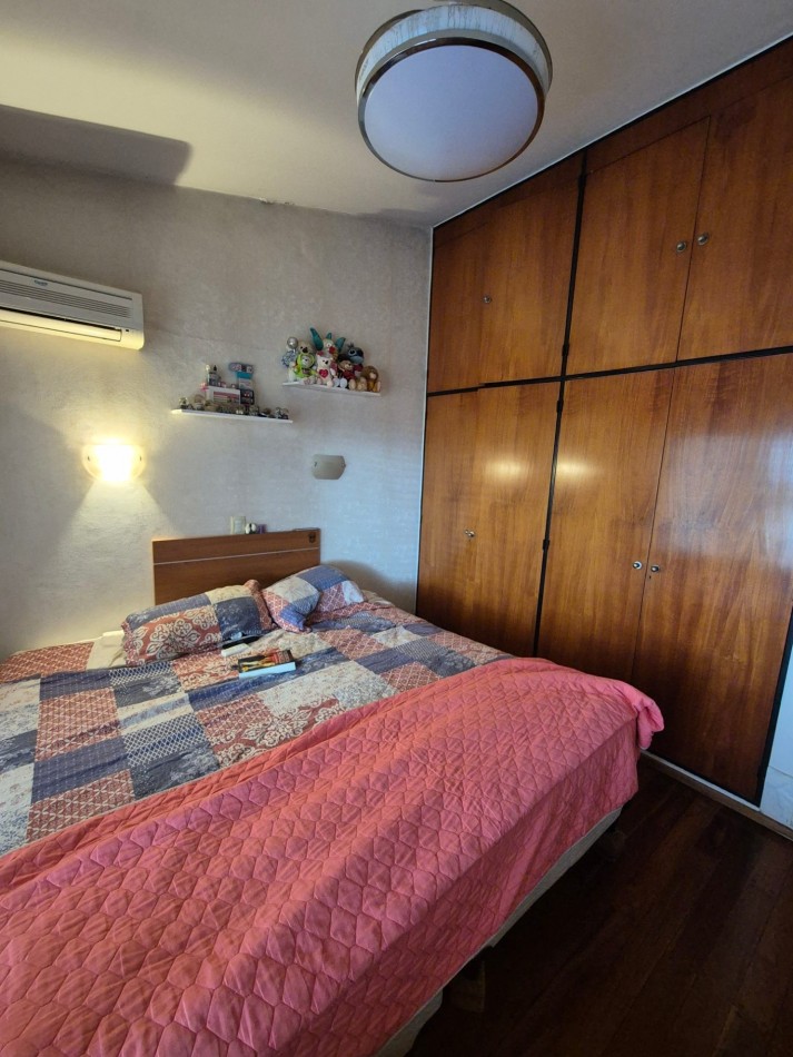 Oportunidad!! Venta ! Importante Casa De 4 Dormitorios Barrio Maipu 2 Seccion!
