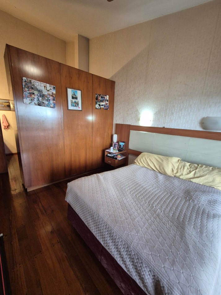 Oportunidad!! Venta ! Importante Casa De 4 Dormitorios Barrio Maipu 2 Seccion!