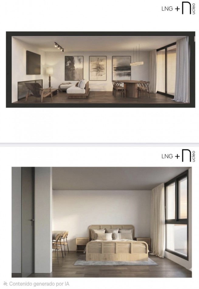 Venta Casa de 3 dormitorios en Docta Urbanizacion! 