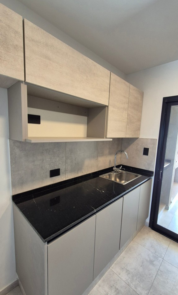 Venta duplex de 2 dormitorios! Docta Urbanizacion ! Etapa 1 