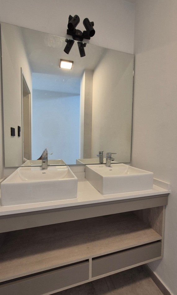 Venta duplex de 2 dormitorios! Docta Urbanizacion ! Etapa 1 