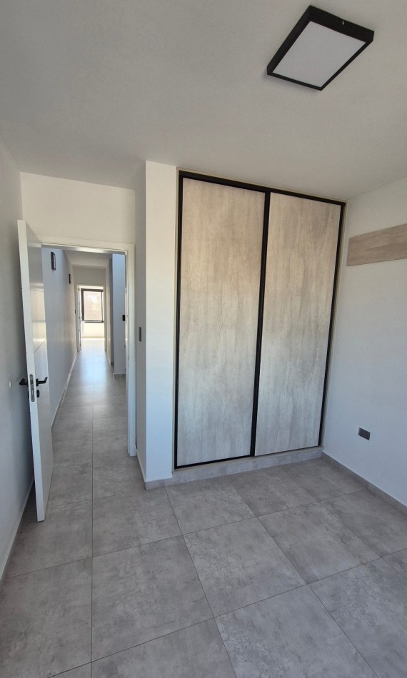 Venta duplex de 2 dormitorios! Docta Urbanizacion ! Etapa 1 