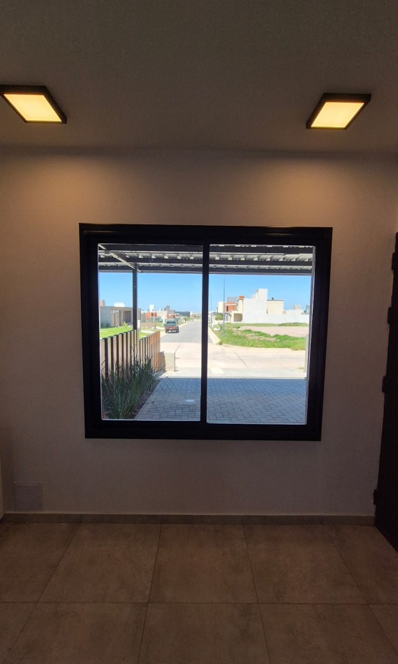 Venta duplex de 2 dormitorios! Docta Urbanizacion ! Etapa 1 