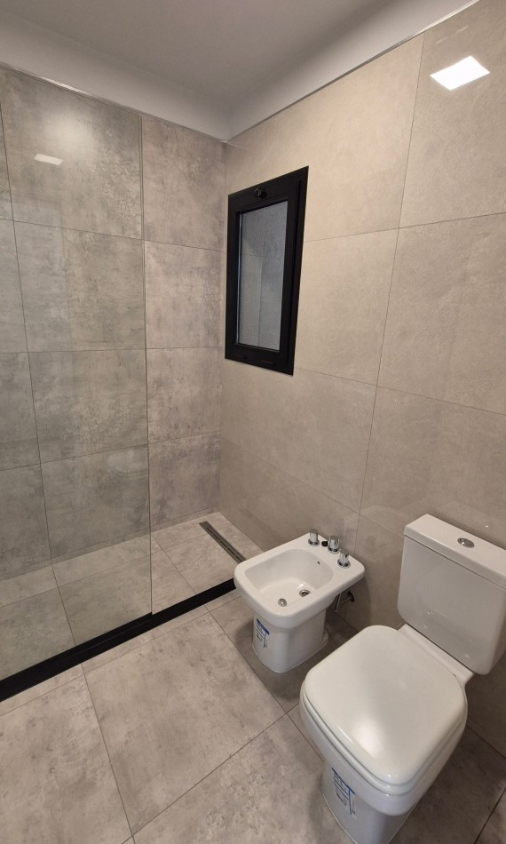 Venta duplex de 2 dormitorios! Docta Urbanizacion ! Etapa 1 