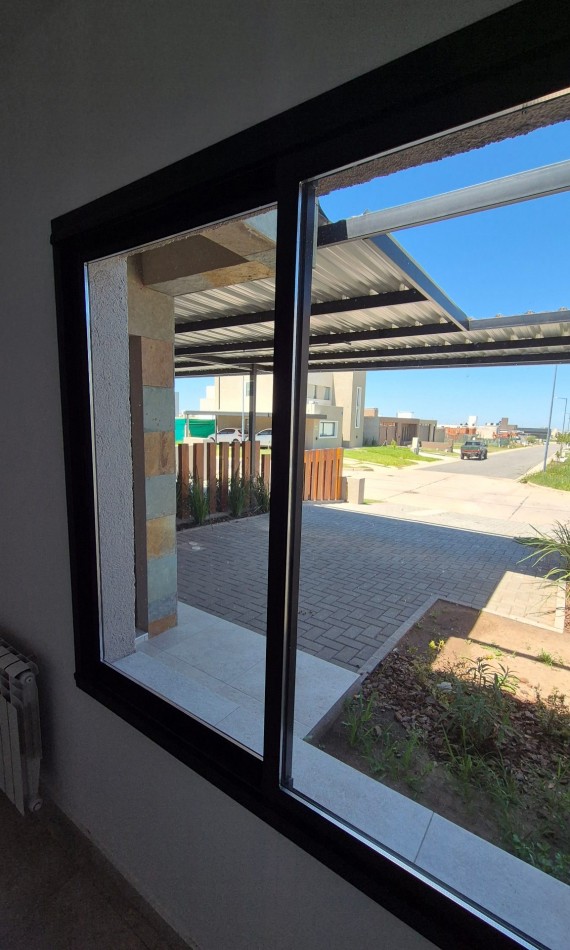 Venta duplex de 2 dormitorios! Docta Urbanizacion ! Etapa 1 