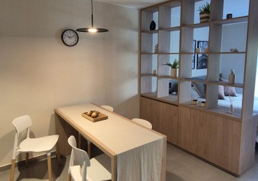 Venta Departamento Excelente Ubicacion!! Mapa 06 Nueva Cordoba!