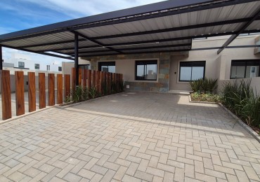 Venta! Duplex De 2 Dormitorios Con Posibilidad De Ampliar! Docta !