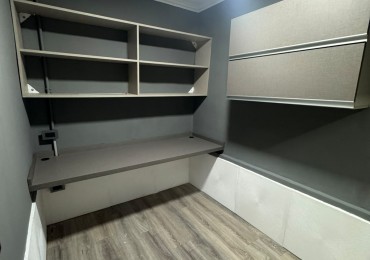 Venta departamento de 1 dormitorio y medio ! Oportunidad de Inversion Nueva Cordoba! 