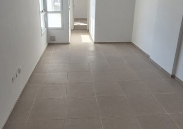Venta departamento 1 dormitorio Apto Credito! a metros del Shopping Nuevo Centro