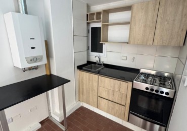Venta Nueva Cordoba! Departamento de 2 dormitorios Oportunidad de Inversion! 