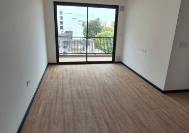 Hermoso departamento a estrenar de 2 dormitorios en General Paz!