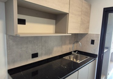 Venta duplex de 2 dormitorios! Docta Urbanizacion ! Etapa 1 
