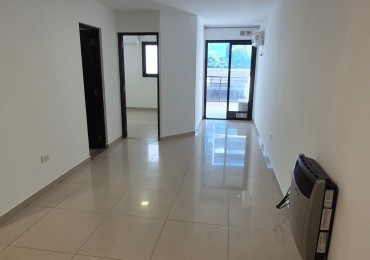 Alquiler Departamento De 1 Dormitorio Nueva Cordoba!